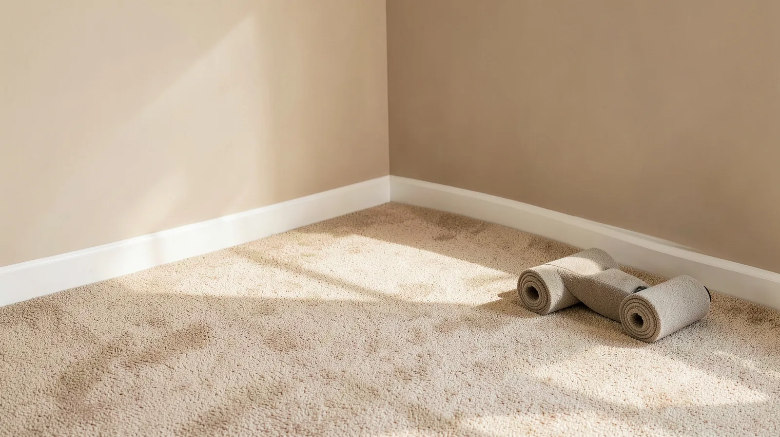 Carpet Installation in Sacul, TX near me